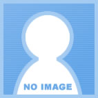 promotaxi